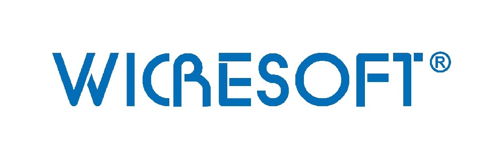 上海微創軟件股份有限公司